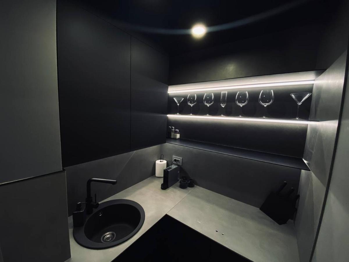 The Hatz By Rh Living Bukarest Exteriör bild